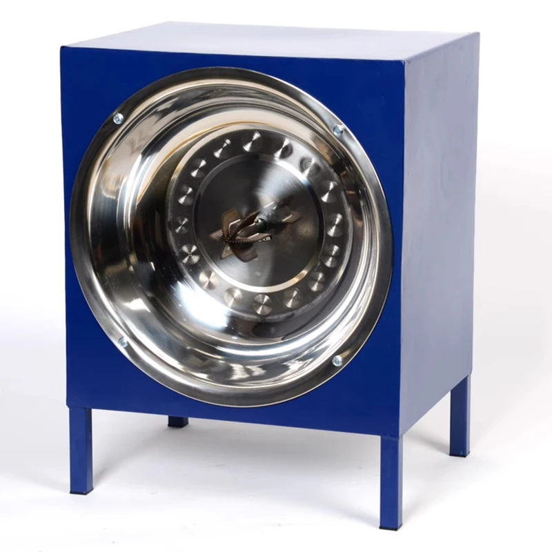 Electric Coconut Scrapper Coconut Kernel Grater Machine Bulk Exporte Coconut Processing Machine
