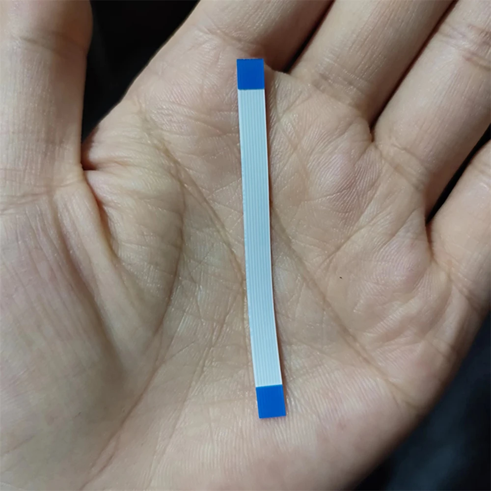 สายเคเบิ้ลมาเธอร์บอร์ดเมาส์สำหรับ Logitech MX518เมาส์อะไหล่ซ่อมแซมอุปกรณ์เสริม