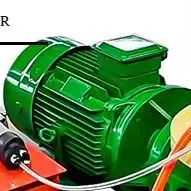 Combustion Particle Machine High Quality Biomass Wood Pelletizer Fuel Pellet Pressing Extruding Hot Selling