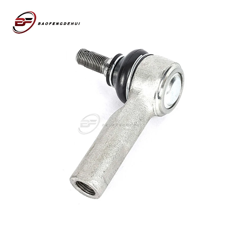 For Toyota Hilux REVO GUN125 Control Arm Assembly Right Tie Rod End Ball Joint 45046-09800