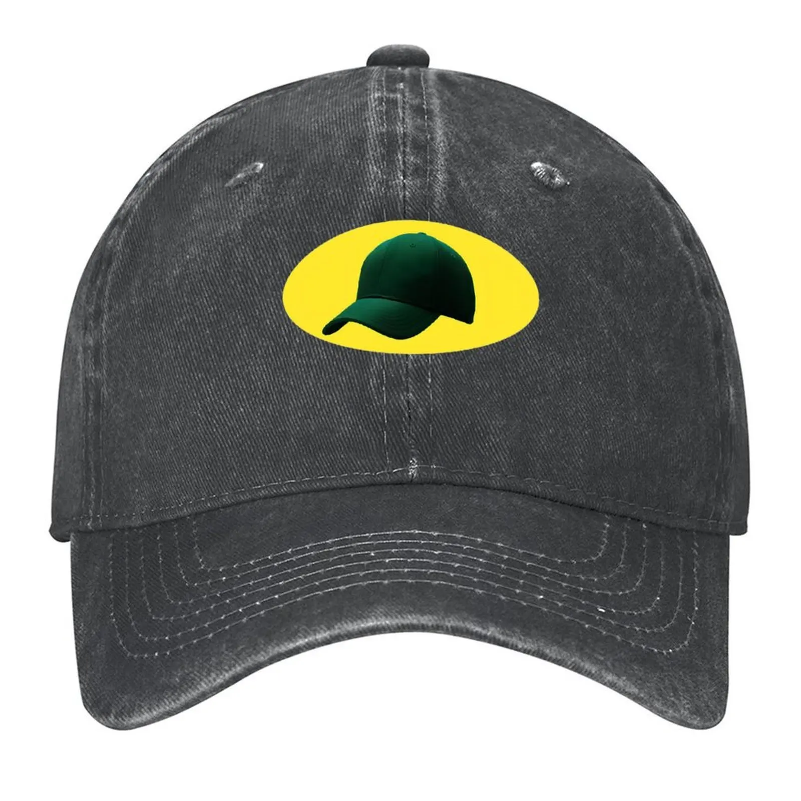 

Hat Signal Baseball Cap Hood foam party Hat golf hat genuine beach Man Women's