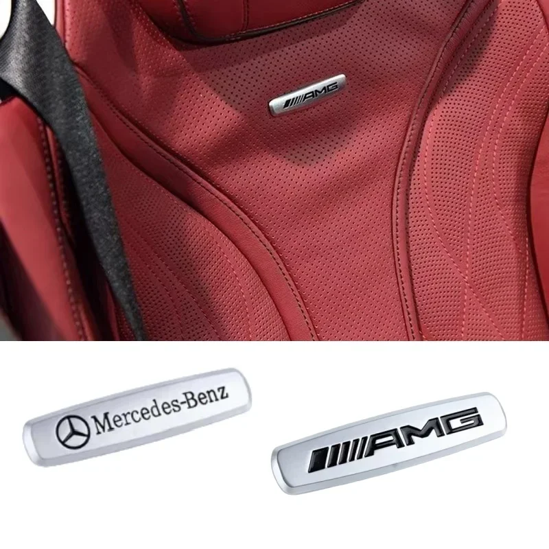 yZ[z2  forMercede-Benz J[V[gGuwwbhXgNbvR\[obWXebJ[ANZT[