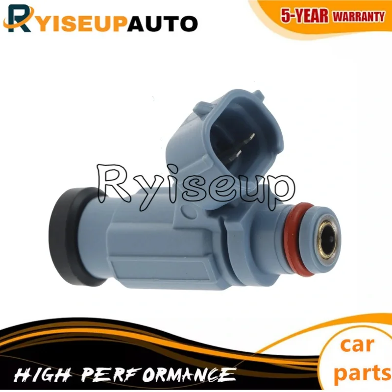 

Новая топливная форсунка для Arctic Cat 700 EFI 2006-2007 3403120 3403 120 3403-120