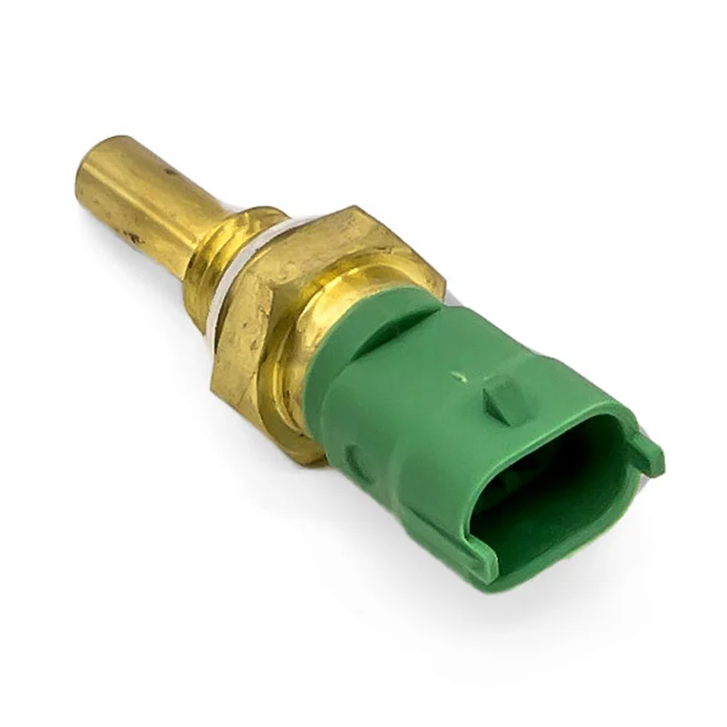 

VOE20513340 Water Temperature Sensor For Volvo EC210B EC140B EC240B EC290B EC360B Crawler Excavators