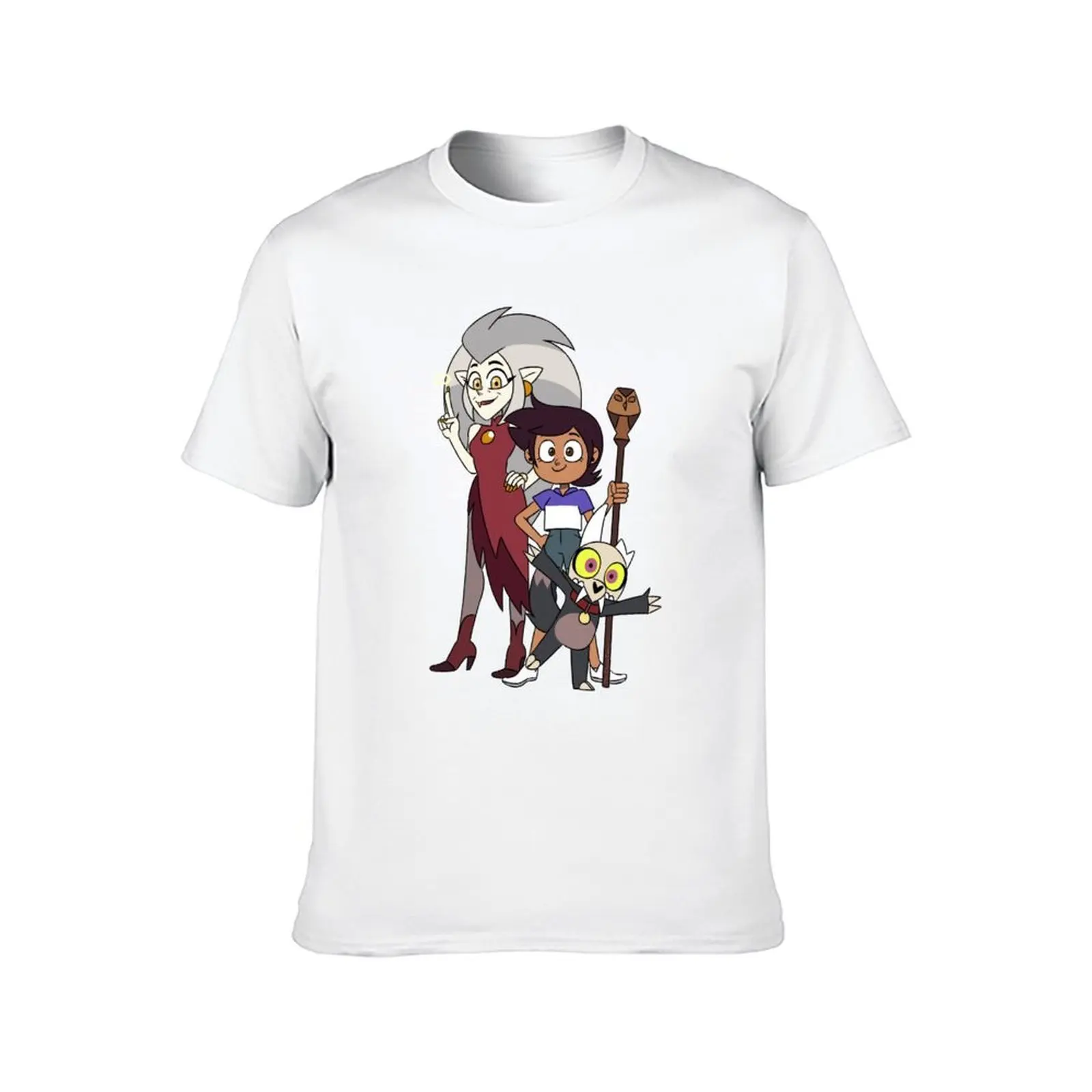 تي شيرت جرافيك تي شيرت مضحك للرجال لوز، للرجال إيدا، قمصان وقمصان وحزمة قطن تي شيرت رجالي