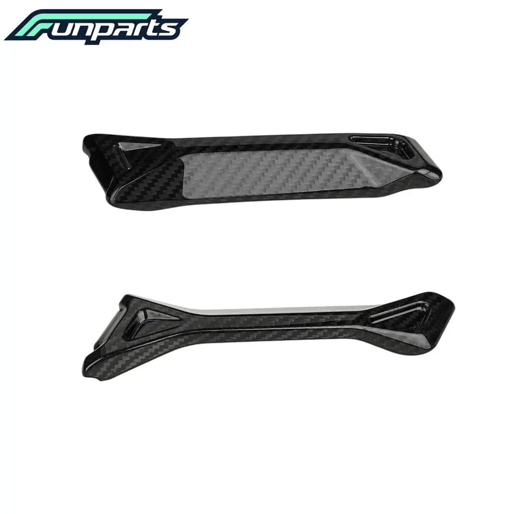 protezione-laterale-per-moto-funparts-blocco-paraurti-per-surron-ultra-bee-parti-di-ricambio-in-fibra-di-carbonio-per-moto-elettriche-da-fuoristrada