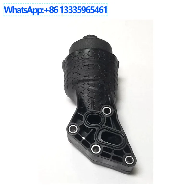 

263003LA00 for 2016-2020 Kia Cadenza3.3L engine oil filter housing