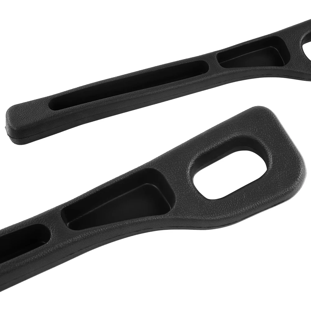 

Car Seat Gap Leak Proof Strip Universal For Skoda Octavia Fabia Superb Rapid Karoq Yeti Kodiaq Citigo Kamiq Roomster MK1 MK2 MK3