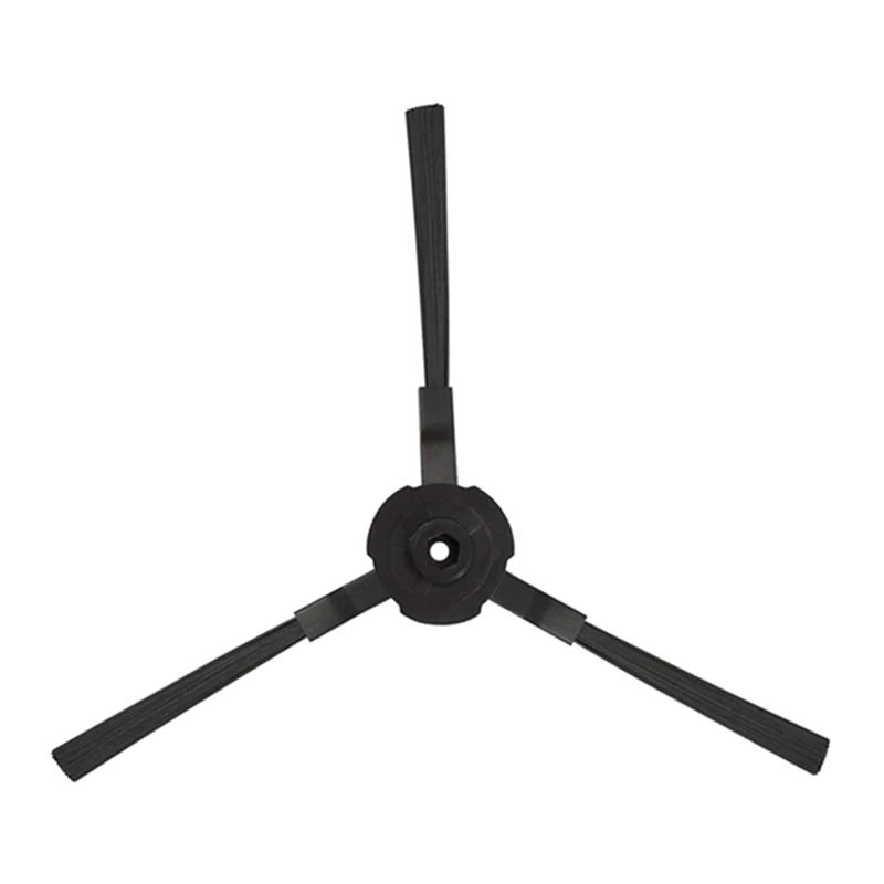 ILife 로봇 진공 청소기 액세서리 예비 부품 교체, Hepa 필터 V5 V5S V3 V3S V5S V50 Pro V55 X5