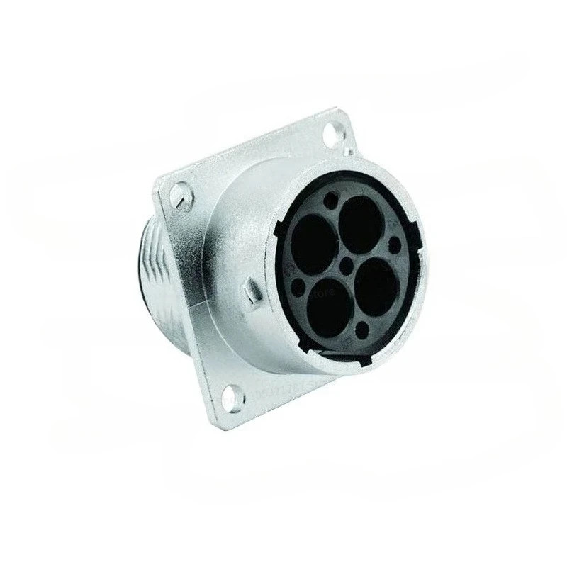 For New Energy Electric Vehicle Aviation Socket RT00164PN03 BMS Module Connector