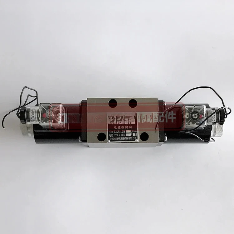 

Kanghao solenoid valve 34d2-10b34d2-25b34d2-63b34d2-6334d2-25 34d2-10