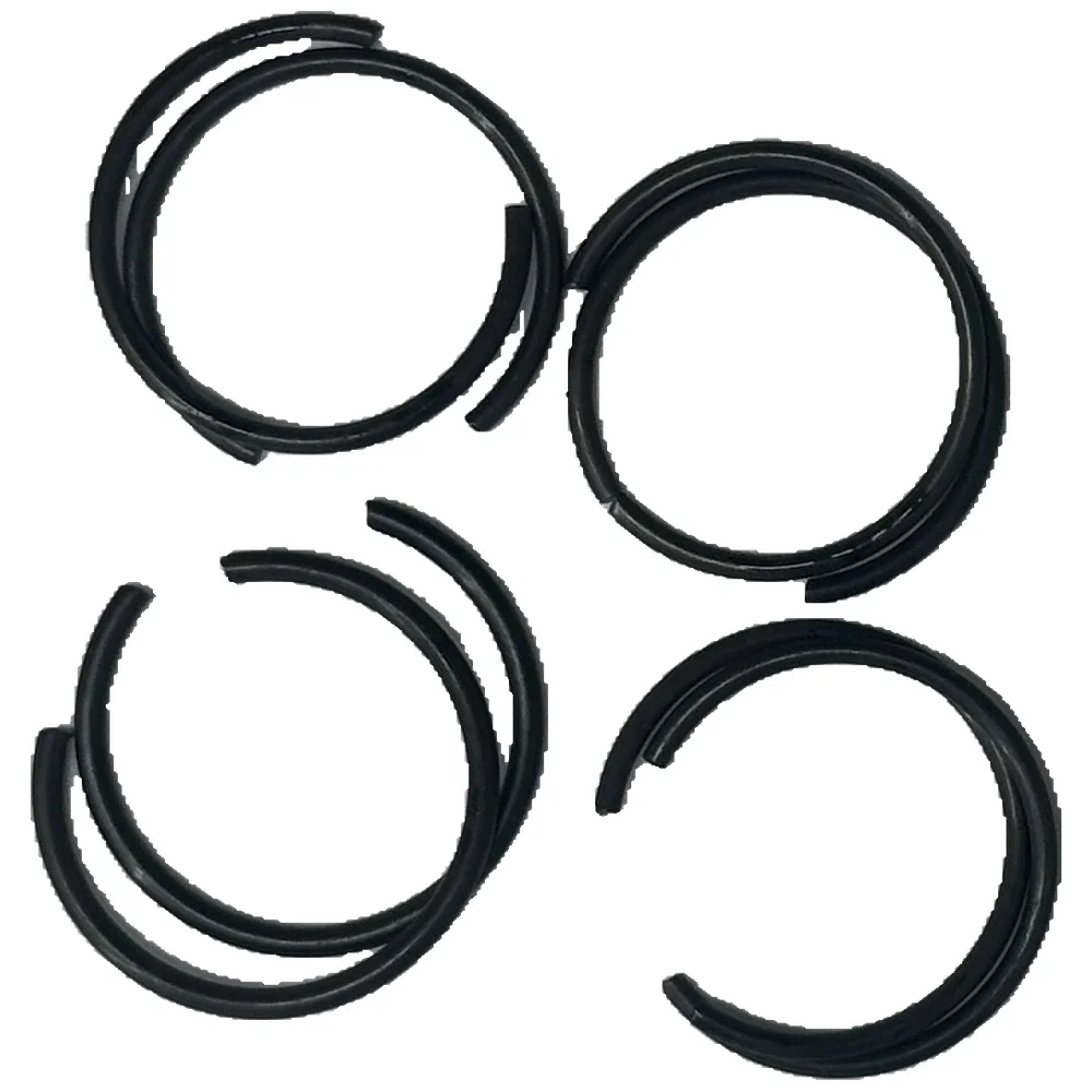 24103532 Engine Piston Fit for Saio 3-1.5