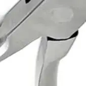 

Стоматологические ортодонтические V-образные плоскогубцы, плоскогубцы для гибки петель, щипцы для гибки проволоки, стоматологические лабораторные ортодонтические инструменты, инструменты