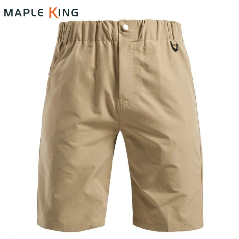 Vintage Short Pants Man Luxury 2026 Cheap Clothes Summer Solid Color Workout Training Shorts Men Casual Cargo Streetwear 3XL