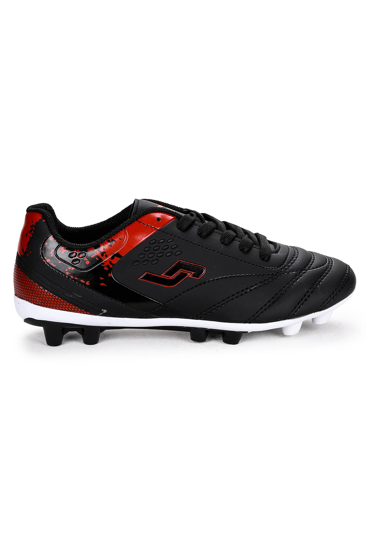 

Jump 27603 Cramp Grass Halisaha Boys Soccer Shoes