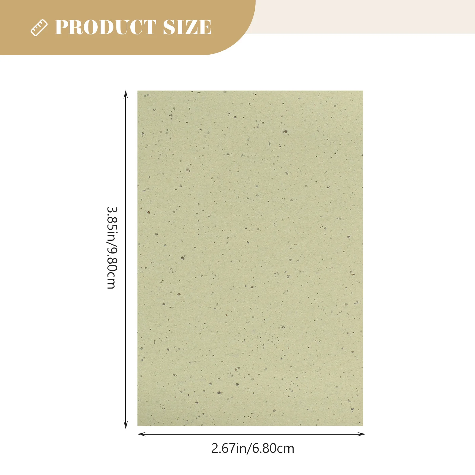 300 قطعة من أوراق نشاف زيت الوجه تمتص فوريًا زيت الوجه الزائد النظيف الطازج المحمول لورق الوجه للبشرة الدهنية