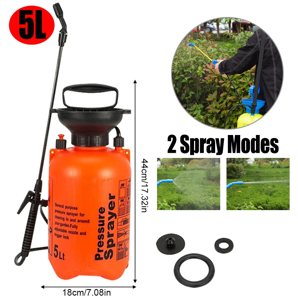 meter soil moisture Potted Plant Moisture Meter  Grows on Main