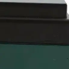 12V 12Ah Battery 6-…