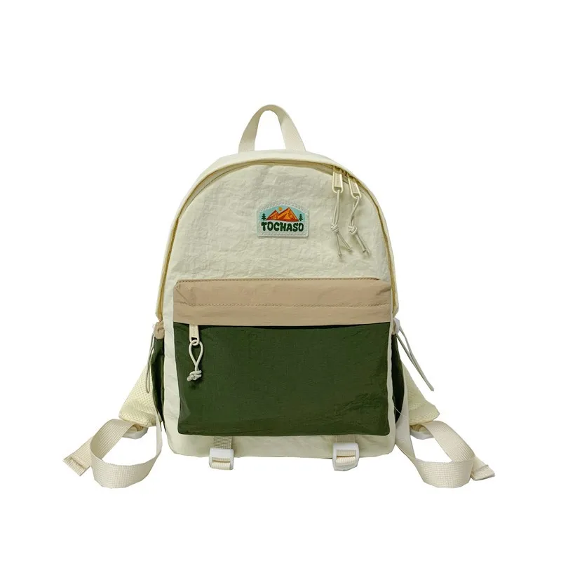 Variant: Army Green
