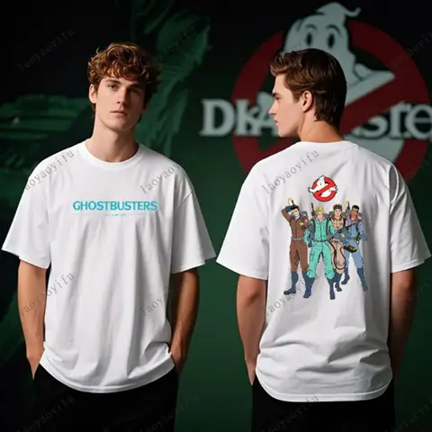 10 best sales Ghostbusters håller sig uppblåsta - №10