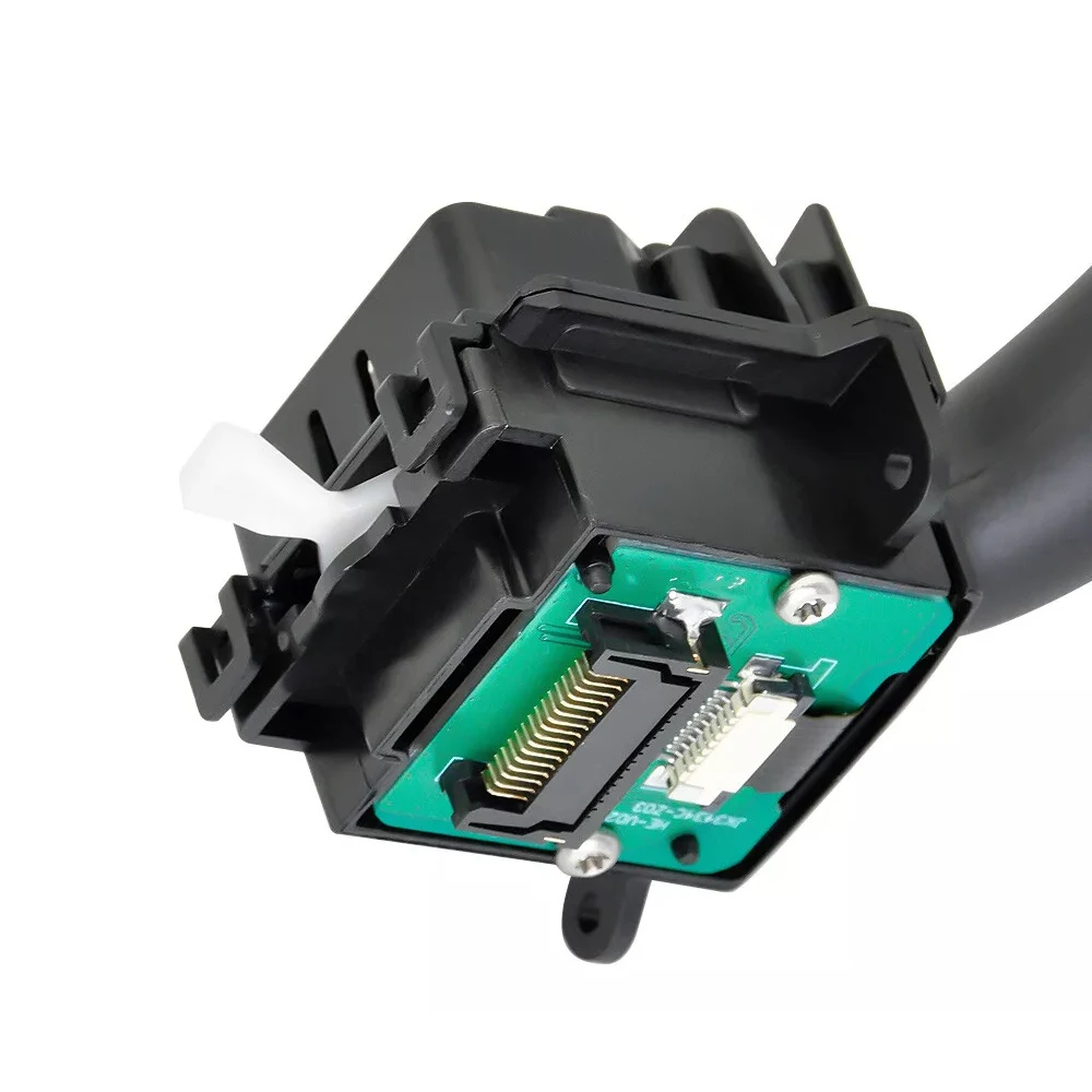 多機能ターンシグナルスイッチフォード F150 ピックアップ 2015 2016 2017 FL3Z13K359AC、FL3Z-13K359-AA