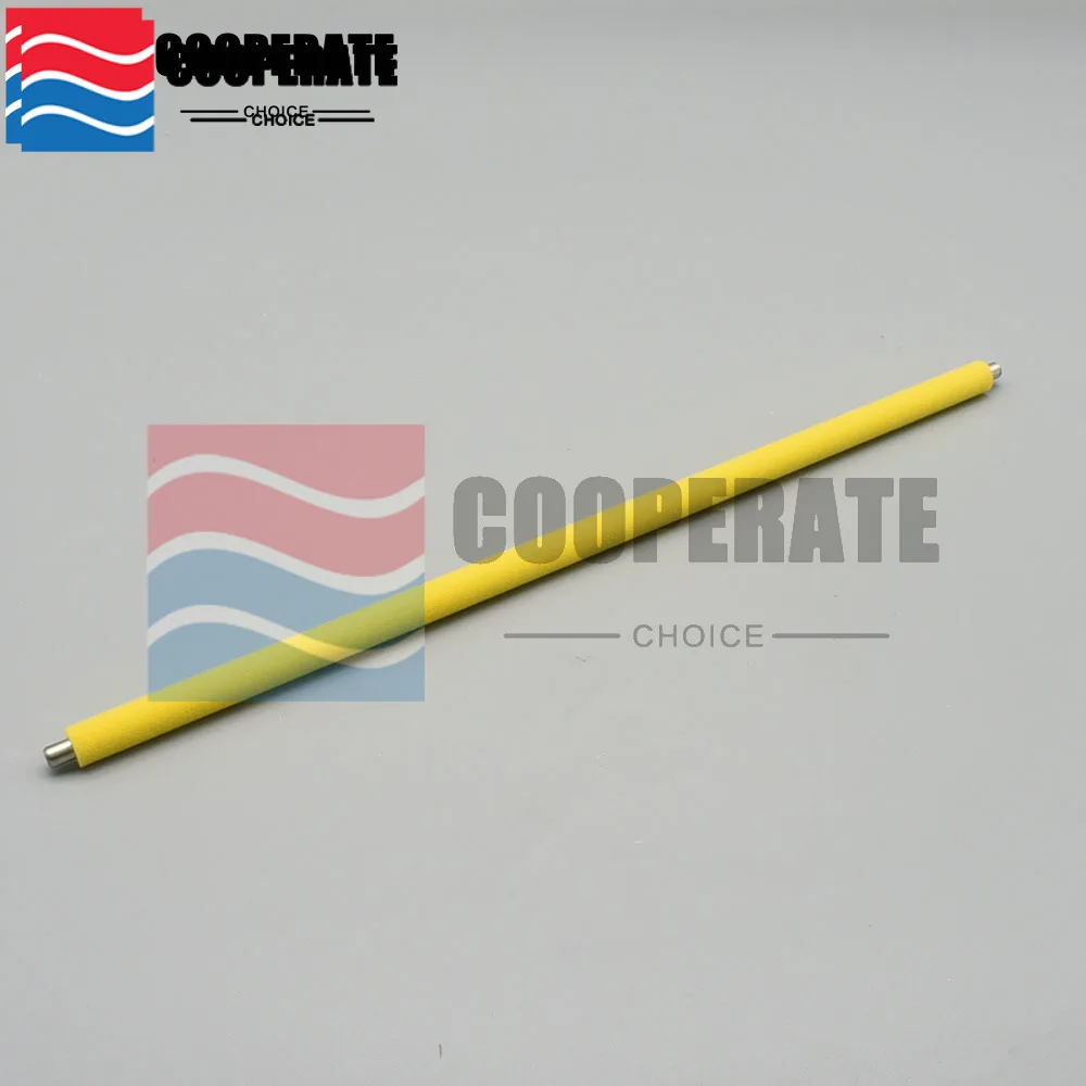 5X NEW PCR CLEANING ROLLER SPONG ROLLER  compatibel with CANON IRC5030 C5035  C5501 C5240 C5045 C5235 C5250 C5255