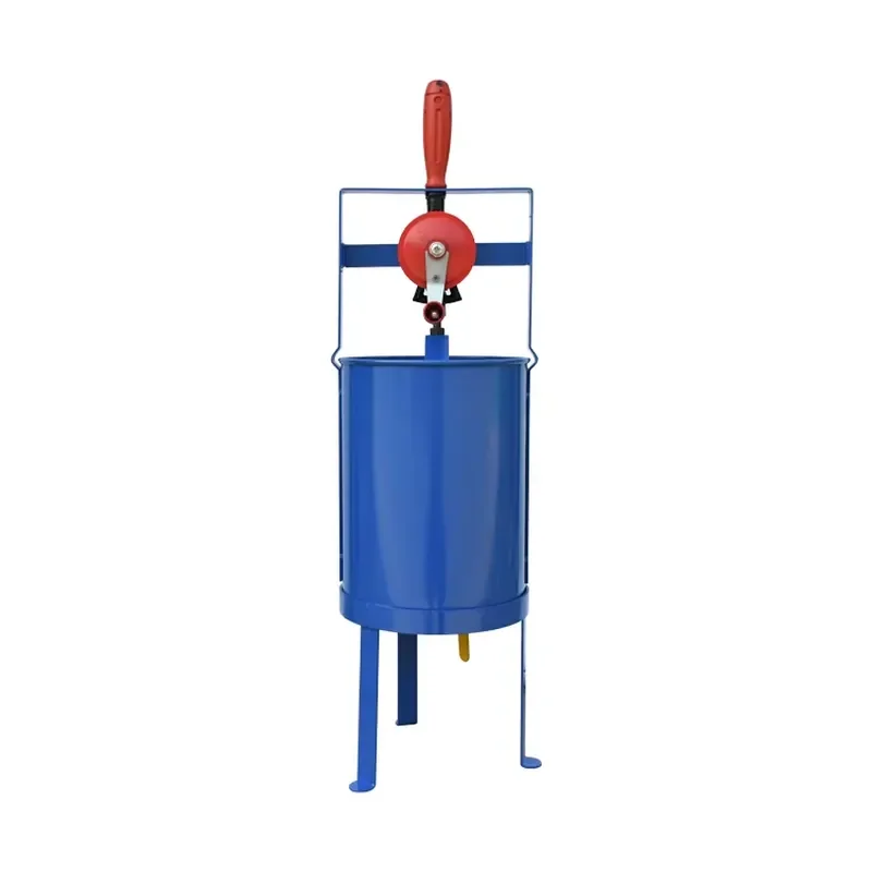 for Rapid Water Cement Ratio Testing Equipment Instrument for Measuring 1 Year Warranty Best Price