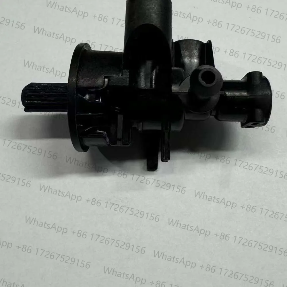 Steam Valve Suitable for DeLonghi, Delong EC680, EC685, EC820, EC250, EC270, Coffee Machine Accessories