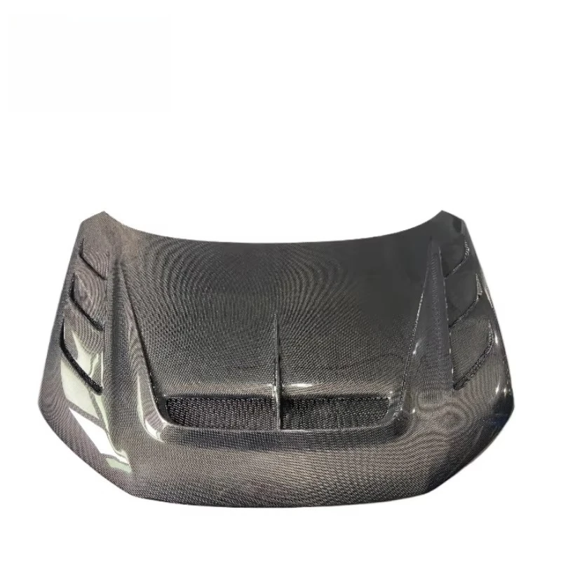 Vs Style Carbon Fib… - image