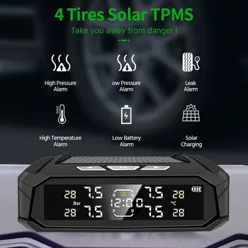 8 最佳銷售 ateq vt56 tpms - №2