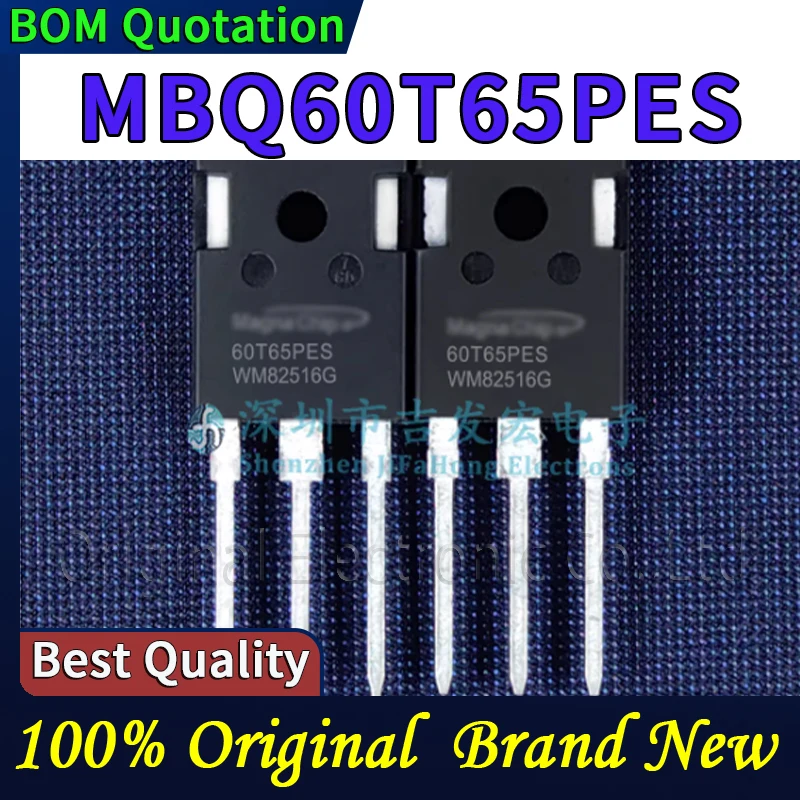 MBQ60T65PES  60T65PES  En stock, envío en 48 horas. Carcasa rígida para teléfono móvil.