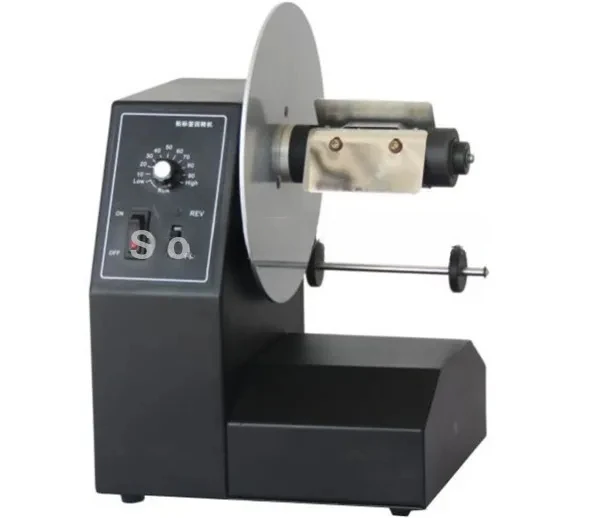 1Pc ZY-BH-10-C Desk…