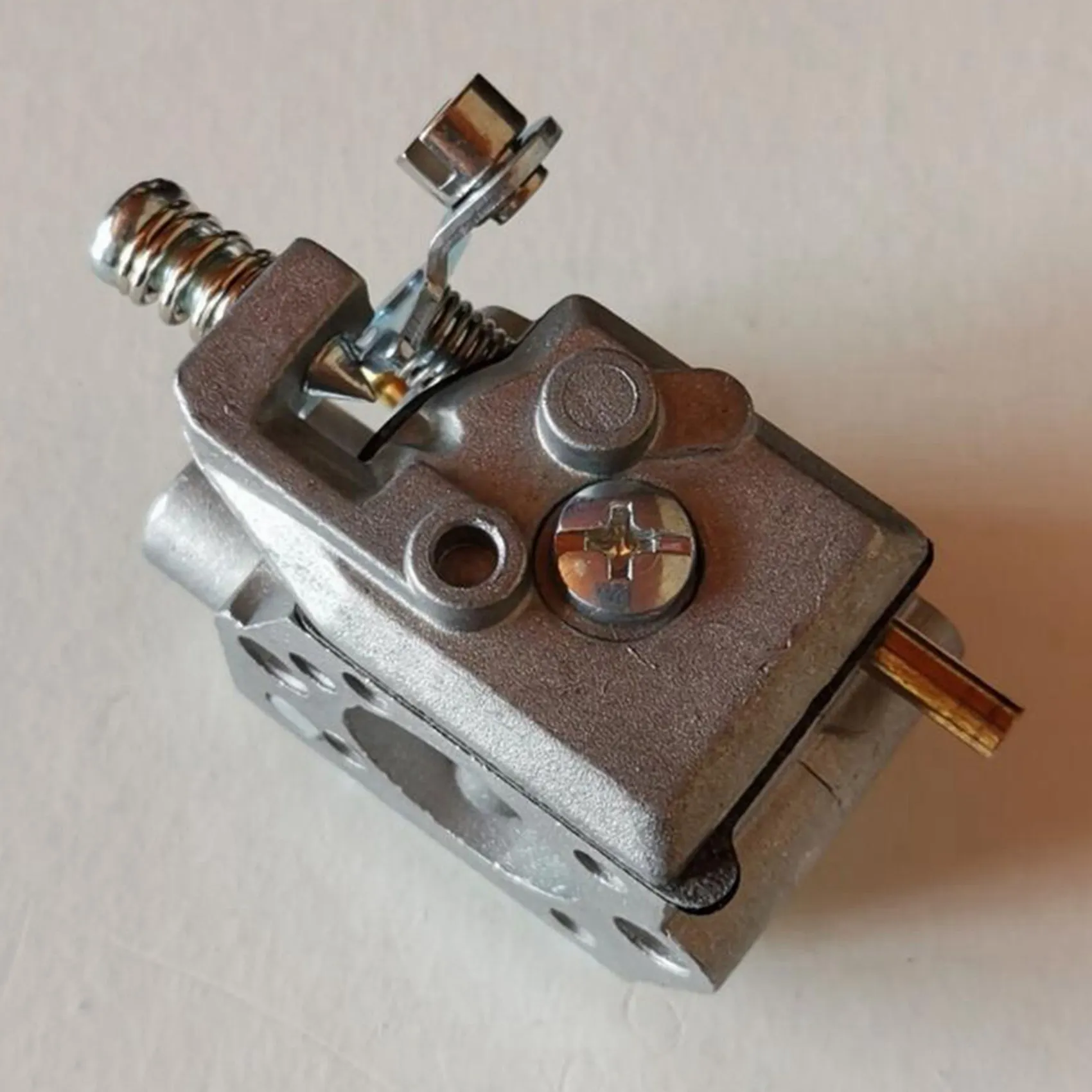 premium-3x-carburetor-for-emak-oleo-mac-sparta-35-36-37-38-40-42-43-44-wt869a-wt1129