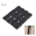 M-LK 2 - 12PCS BK