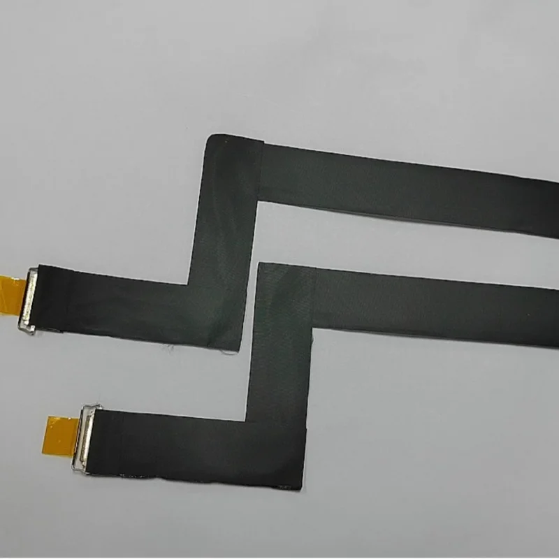 

For Brand-new all-in-one IMAC 21.5-inch A1311 LCD screen cable 593-1350 2011 ddd