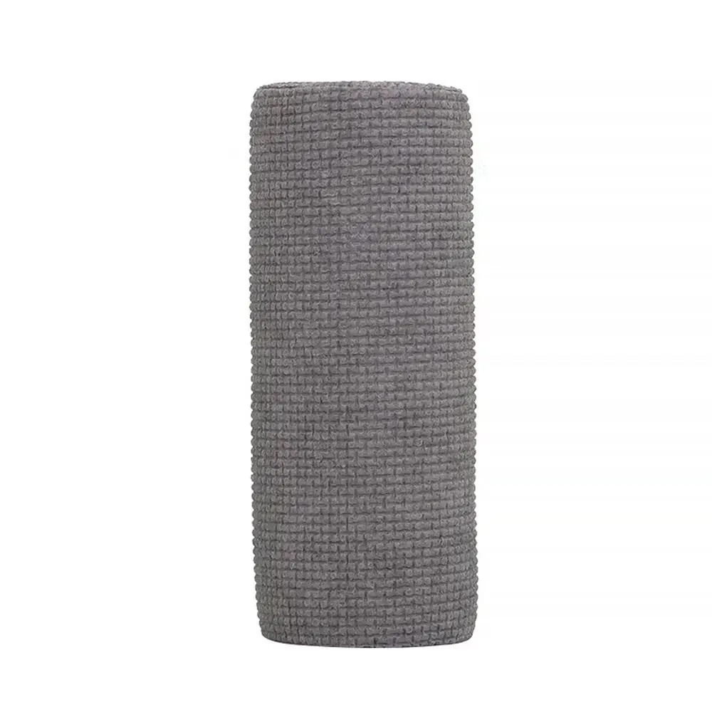 20PCS/Roll Absorbent Cleaning Cloths Towel Reusable Replacement Non-stick Oil Dish Rags Home Cleaning Towels Cleaning Wipe