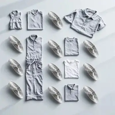 

10pcs Stainless Steel Pot Strainers Filters For Home Kitchen Gadget Tea Infuser Tools Tea Pot Spout Filter