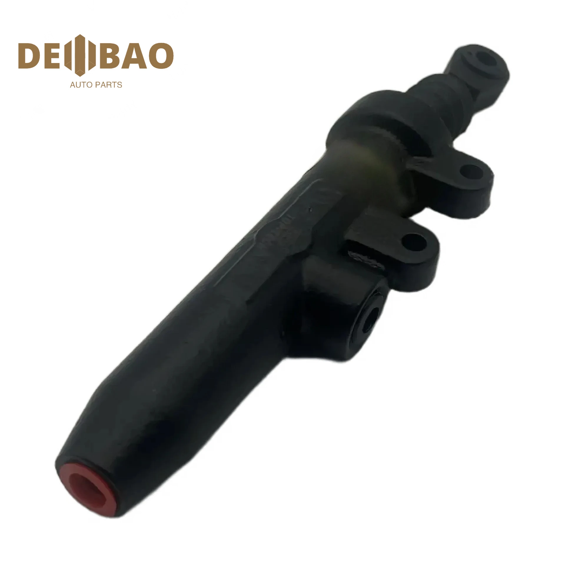 Clutch Master Cylinder Suitable For  Mercedes Benz W210 W202 W124 S124 OEM 0012951006 5098009AA 0012953106