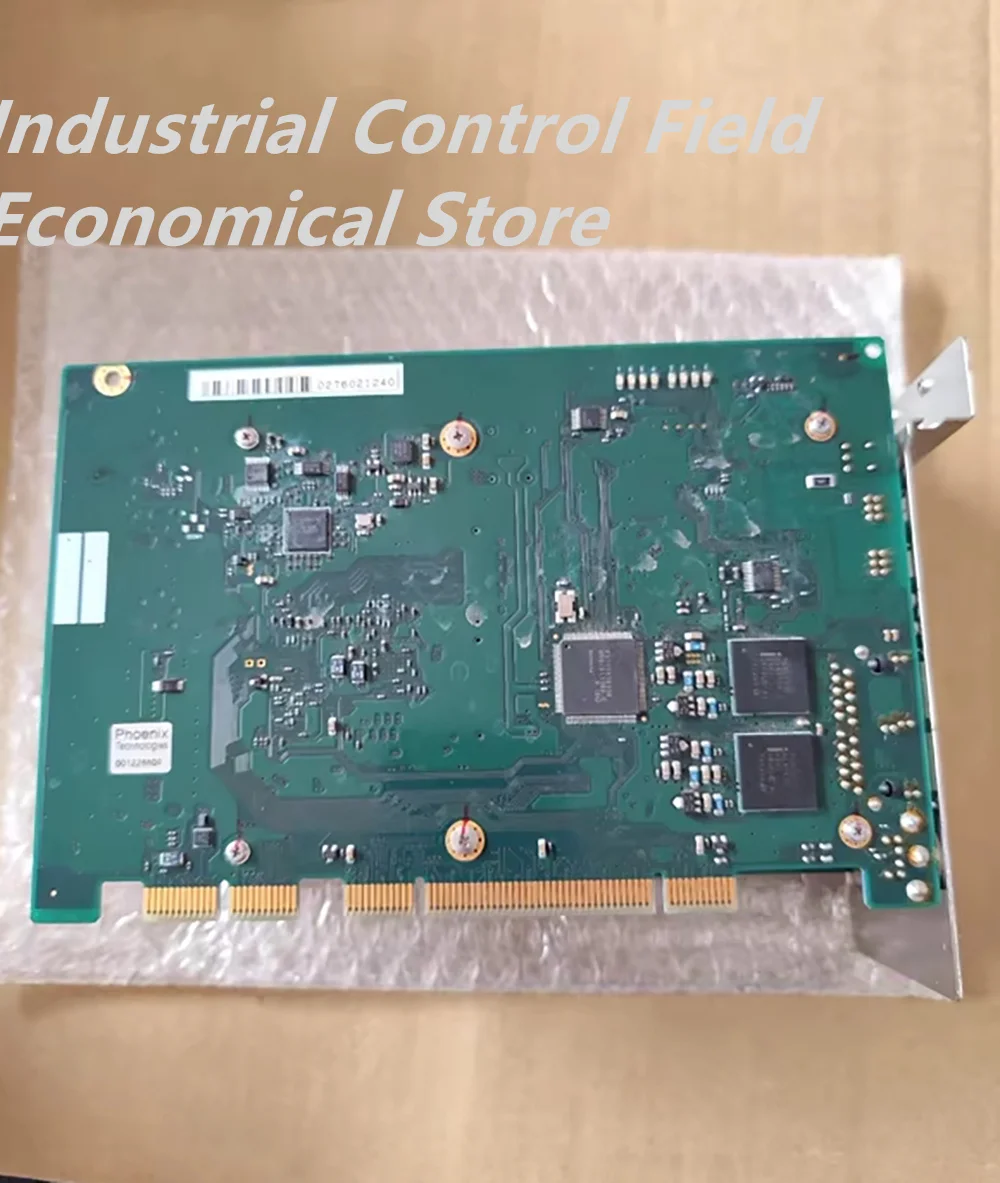 PCI-C945E ADP-1220 SUB-C945P ADP-CD22RAE