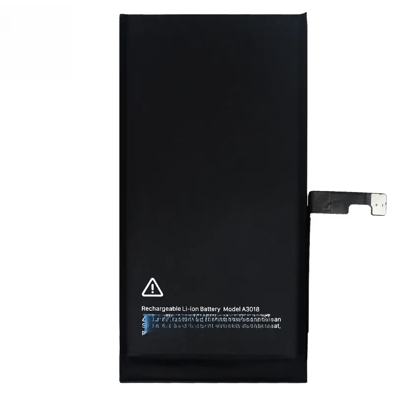 High-quality A3090/A2846 for IPhone15 Mobile Phone Battery High Quality High Capacity Battery Replacement Bateria Grade