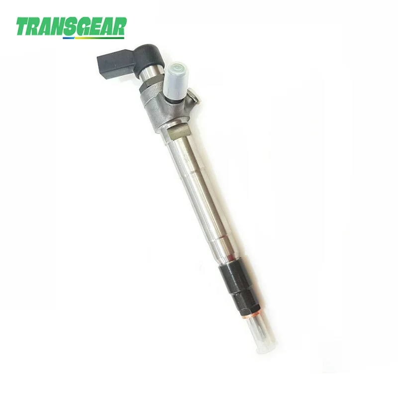 

A2C59517051 New Diesel Fuel Injector Fits For Ford PX Ranger Mazda BT50 2.2L 3.2L BK2Q-9K546-AG