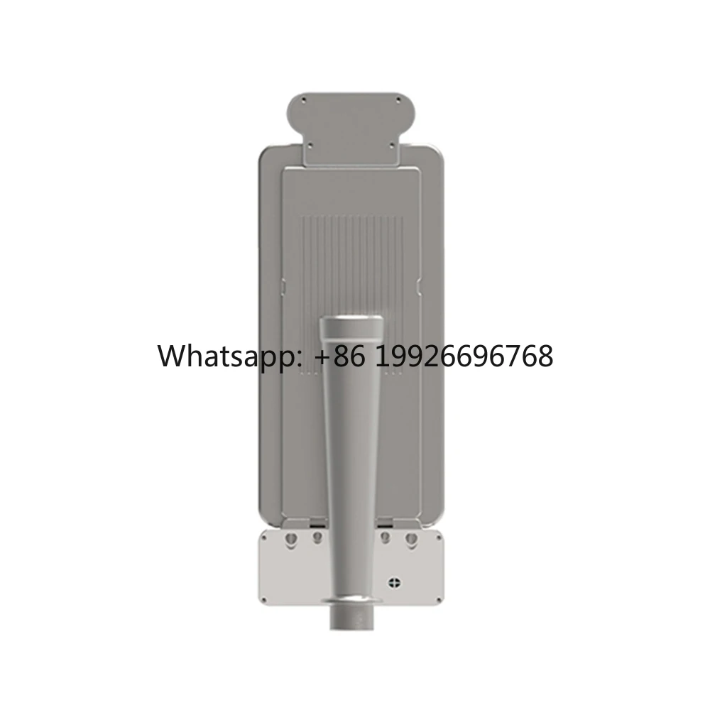 

Настенный тестер алкоголя до работы с опциональным принтером, 8-дюймовым IPS LCD-экраном, Wi-Fi, чувствительностью 5 мг/100 мл, для контроля посещаемости