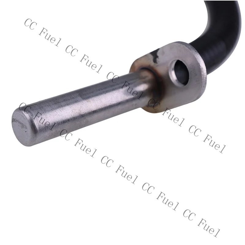 C+ Speed Sensor For John Deere 1023E 1026R 2032R 3120 3320 4720 X710 X730 LVA17409