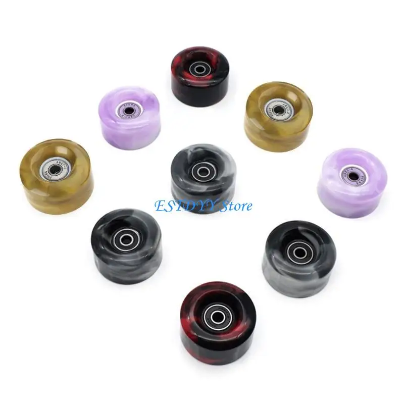 g6de-accesorios-para-patines-ruedas-doble-reemplazo-patines-quads-ruedas-monopatin