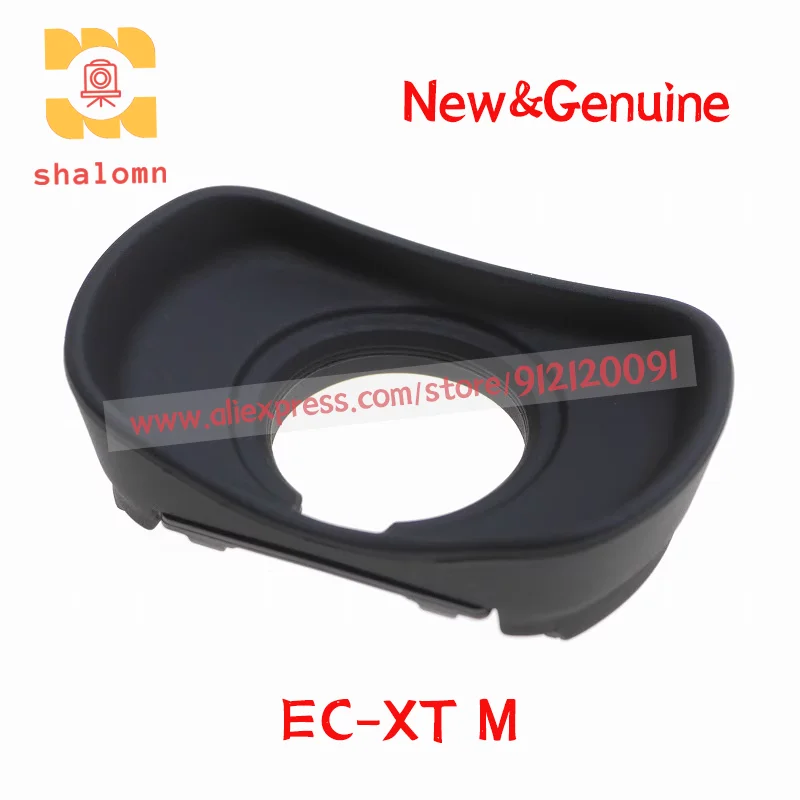 New Original EC-XT …