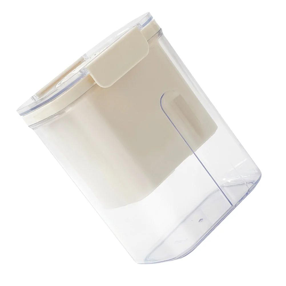 

Strainer Fine Mesh Kitchen Tool For Homemade Yogurt Cheese Nut Milk Filter Large Capacity Portable Cup Mesh Strainer