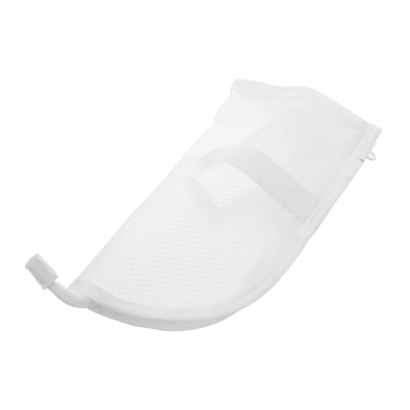 حقيبة تخزين فرشاة الأسنان للسفر، حقيبة مستحضرات التجميل المحمولة للسفر، حقيبة المرحاض المحمولة لمستلزمات التجميل والمكياج والأساسيات الشخصية