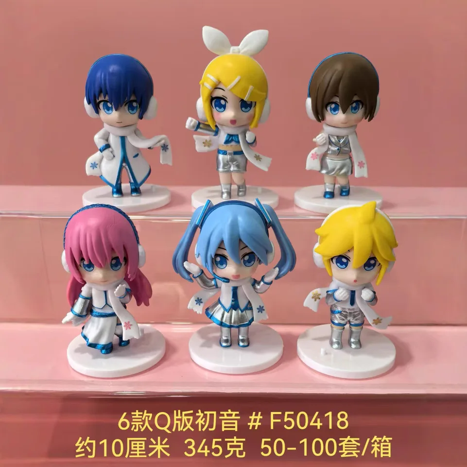 novo-6-pcs-set-10cm-boneca-modelo-hatsune-miku-q-versao-anime-menina-figuras-vocaloid-estatueta-decoracao-criancas-brinquedos-fas-presente