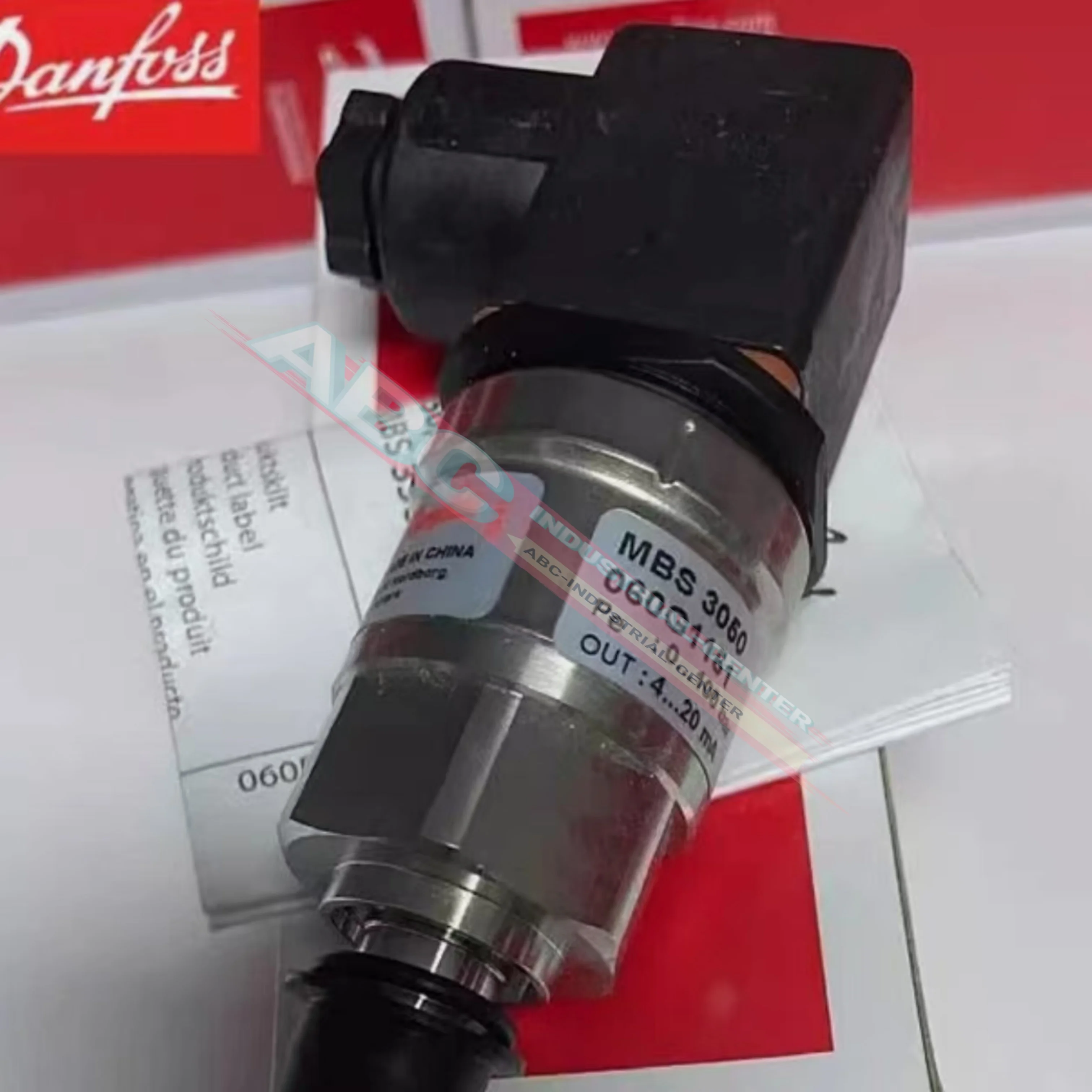 

060G1122 MBS3000 060G1123 MBS3000 датчик давления 060G1151 MBS3050 100% НОВЫЙ