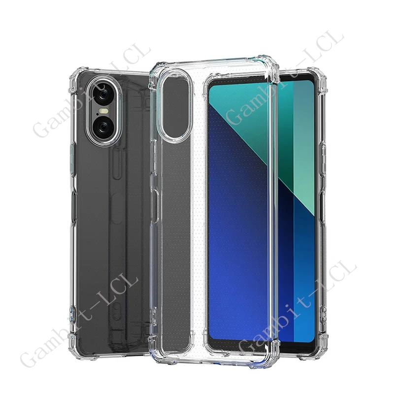Anti-Falling Case F… - image
